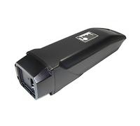 Batterie yamaha 400 wh 36v 11ah cadre