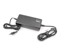 Yamaha Électrique 4A 42V Chargeur X0S-10 PASC10 Haibike Winora Pedelec Intube -