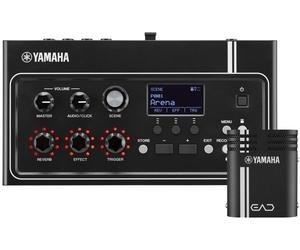 Yamaha EAD10 Module