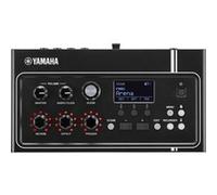 Yamaha Yamaha EAD10 Drum Module