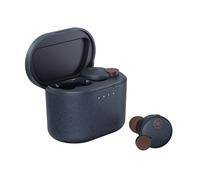 YAMAHA TW-E7B DBU ECOUTEUR BLUETOOTH ANTI-BRUIT DARK BLUE