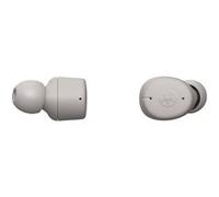 YAMAHA Ecouteurs True Wireless TW-E3C BE G