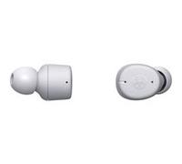 YAMAHA Ecouteurs True Wireless TW-E3C GY G