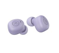 YAMAHA Ecouteurs TW-E3B Violet