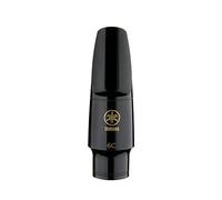 Yamaha Embouchure 6C pour saxophone alto, plastique