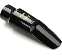 Yamaha Embouchure pour saxophone alto 4C, série standard