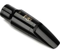 Yamaha Embouchure pour saxophone ténor 4C, série standard