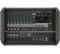 Yamaha EMX7