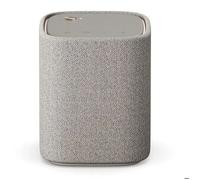 YAMAHA Enceinte bluetooth WS-B1A LGY