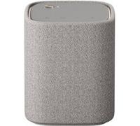 YAMAHA Enceinte bluetooth WS-B1A LGY G