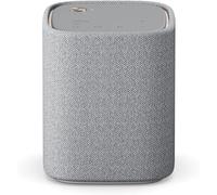 Yamaha Enceinte portable sans fil TRUE X 1A pour TRUE X BAR - en Gris clair