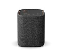 Yamaha Enceinte portable sans fil TRUE X 1A pour TRUE X BAR - en Gris foncé