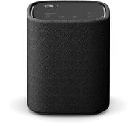 Yamaha True X WS-X1A Noir - Enceintes connectées
