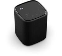 Yamaha - Enceinte Portable Ws-X1a Noir