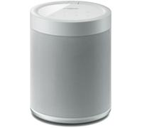 Yamaha MusicCast 20 Enceinte portable stéréo Blanc 40 W