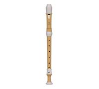 Yamaha Enregistreur (YRA-402B)