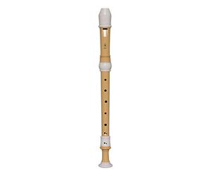 Yamaha Enregistreur (YRA-402B)
