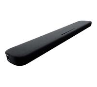 Yamaha ESB-1090 Barre de son noir Bluetooth®