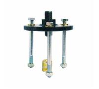 yamaha EXTRACTEUR arrache volant rotor à 3 points M8x1,25 - 5370