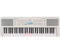 Yamaha EZ-310 + Support + Écouteurs (Hama)