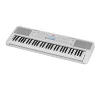 Yamaha EZ-310 Clavier toucher dynamique