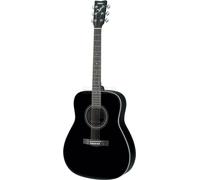 Yamaha F-370 BL