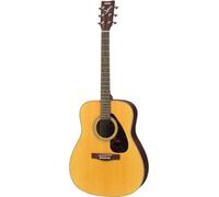 Yamaha F-370 NT