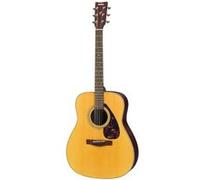 Yamaha F370 Natural Folk