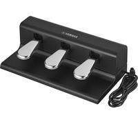 Yamaha FC35 Pédale pour clavier