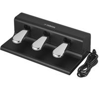 Yamaha FC35 - Sustain Pedal