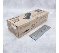 Yamaha FC3A Clavier Foot Switch Pedal FC 3A Sustain authentique NEUF Japon