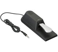 Yamaha FC4A Clavier de piano électronique Sustain Damper Pedal Foot Switch