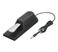 Yamaha FC4A Foot Switch Sustain Pedal JAPAN IMPORT