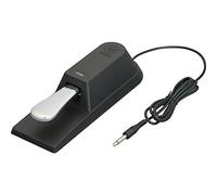 Yamaha - FC4A - Pédale pour Piano Numérique - Argenté