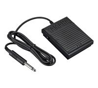 Yamaha FC5 équipement de musique supplémentaire Concert/studio