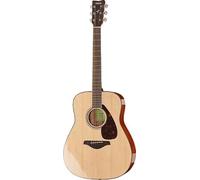 Yamaha FG800 NT