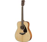 Yamaha Yamaha FG800M