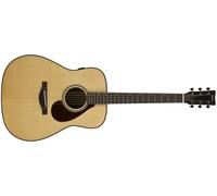 Yamaha FG9 RX