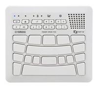 Yamaha Finger Drumpad 30 Groovebox / Samplers