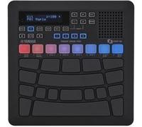 Yamaha Finger Drumpad 50