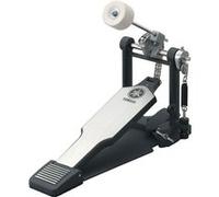 Yamaha Yamaha FP-8500C Single Foot Pedal
