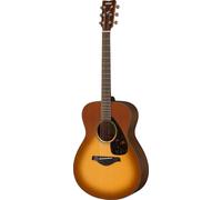 Yamaha FS800 SDB