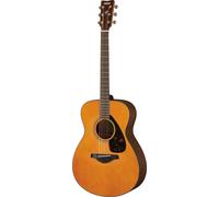 Yamaha FS800 T