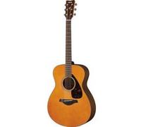 Yamaha Guitare folk FS800TII