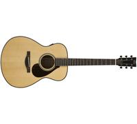 Yamaha Yamaha FS9 MX