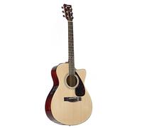 Yamaha Fsx315C Guitare électro-acoustique
