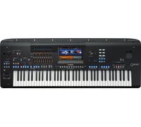 Yamaha Genos 2