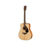 Yamaha Yamaha FG800 NT