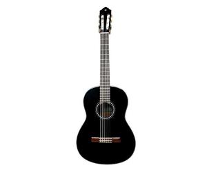 Yamaha Gigmaker C40 Pack guitare classique