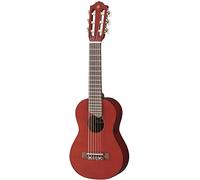 Yamaha Yamaha GL1 PB